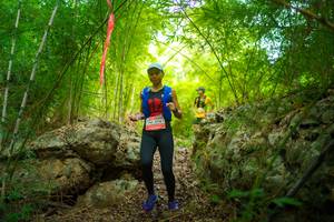 BIB: 2018
                            <button type="button" onclick="openModal(22086760)" class="btn btn-primary btn-sm float-right btn-popup" data-toggle="modal" data-target=".modal-high-quality">
                        <i class="fas fa-shopping-cart"></i> Add to Cart
                    </button>
                                            <button type="button" onclick="isThisMe(22086760, true)" class="btn btn-success btn-sm float-right btn-popup btn-isme hidden" data-toggle="tooltip" data-placement="bottom" title="นี่คือรูปของคุณใช่ไหม คลิกที่นี่เพื่อเอาเข้าอัลบั้ม">
                        <i class="fas fa-plus"></i> Add to album
                    </button>
                    <button type="button" onclick="isThisMe(22086760, false)" class="btn btn-warning btn-sm float-right btn-popup btn-isnotme hidden">
                        <i class="fas fa-ban"></i> Remove from album
                    </button>